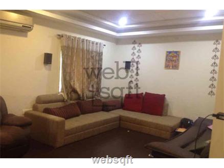 Apartment-flats for Sale